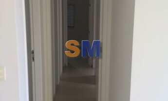 Imagem 5: PREDIO NOVO !! TERRACO - LAZER - 2 VG