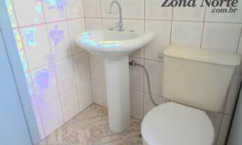 Imagem 6: PORTO ALEGRE - Apartamento Padrão - SAO JOAO