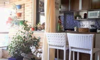 Imagem 5: DESTAQUE - IMÓVEL PARA VENDA EM BERTIOGA - RIVIERA DE SÃO LOURENÇO