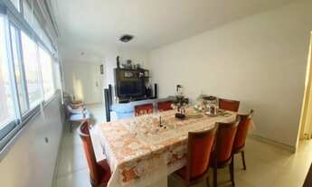 Imagem 2: Venda - APARTAMENTO - SANTO AGOSTINHO Belo Horizonte MG