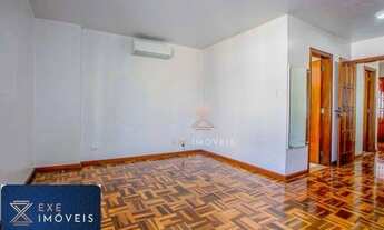 Imagem 1: Casa com 3 dormitórios à venda, 155 m² por R$ 1.300.000 - Chácara Santo Antônio - São Paul