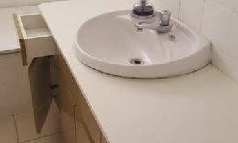 Imagem 5: Alameda Barão de Limeira, 1306 Ap. 63 - Campos Elíseos - Centro