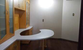 Imagem 5: CAXIAS DO SUL - Conjunto Comercial/Sala - BELA VISTA