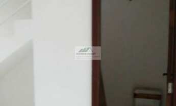 Imagem 7: Sobrado à venda no bairro Centro - Araquari/SC