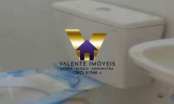 Imagem 6: OPRTUNIDADE LINDOS SOBRADOS NOVOS À VENDA VILA ELISA FRANCO DA ROCHA