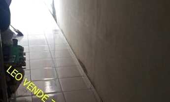 Imagem 5: Leo vende, casa 2