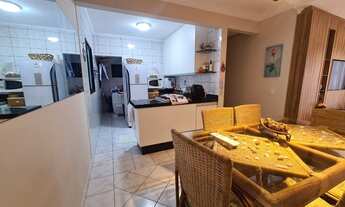 Imagem: IMÓVEL PARA VENDA EM BERTIOGA - CENTRO