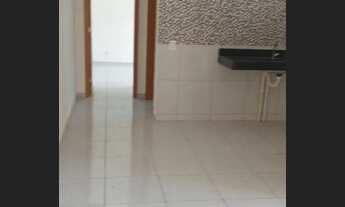 Imagem 6: Casa com 56 metros no Gramame