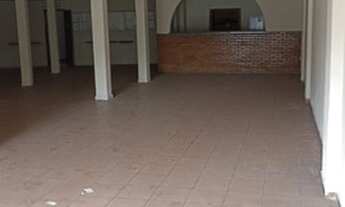 Imagem 3: Ponto comercial para aluguel, tem 95 metros quadrados em Cascatinha - Juiz de Fora - MG