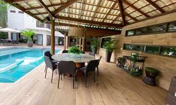 Imagem 2: Casa para aluguel quadrados com 4 quartos em -costa do Sauípe( pacote virada 2023 difer