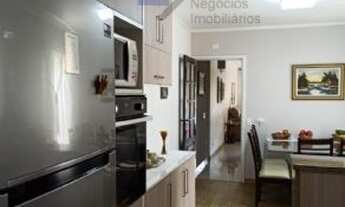 Imagem 6: Ótima Localização, entre em contato