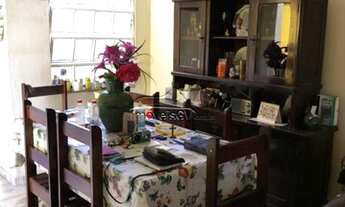 Imagem 5: Casa no Morada do Vale