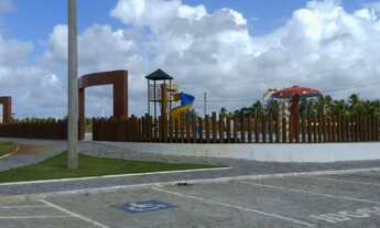 Imagem 6: Lote No Cond Meridien Para Venda