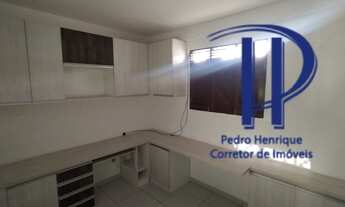 Imagem 3: Duplex com 3 quartos no Bessa