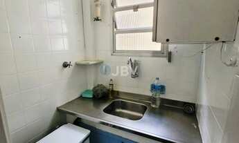 Imagem 4: JBV ALUGA - EXCELENTE APARTAMENTO - AV. ATLÂNTICA - CORAÇÃO DE COPACABANA