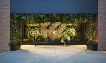 Imagem 2: PELOTAS - Padrão - São Gonçalo