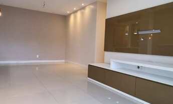 Imagem 3: Village Vert - Freguesia - 3 qtos (suíte) 92m2 - entrar e morar