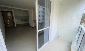 Imagem 4: Investimento! Vendo Apto em Jardim da Penha com 40m², 1 quarto e 1 vaga - R$ 537.875,00