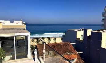 Imagem: CLIMA IMÓVEIS VENDE !!!!!