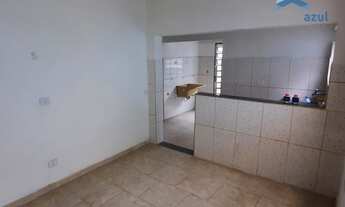 Imagem 5: Casa em Vila para Locação próximo a Júlio Simões