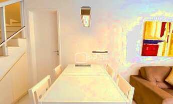 Imagem 5: Cobertura moderna e planejada a poucos passos da Praia do Forte - Cabo Frio