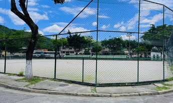 Imagem 2: Vendo casa no Jabour