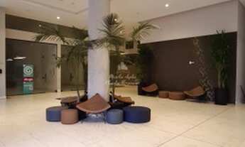 Imagem 4: SALA COMERCIAL em FLORIANÓPOLIS - SC, CÓRREGO GRANDE