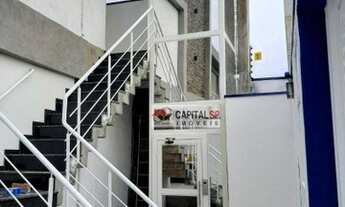 Imagem 2: Sobrado com 2 dormitórios à venda, 70 m² por R$ 298.000,00 - Jardim Penha - São Paulo/SP