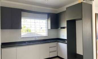 Imagem 4: Excelente casa individual em Barra Velha