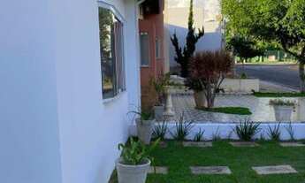 Imagem 2: Casa de Condomínio com 3 dorms, Residencial São Bento, Salto - R$ 565 mil, Cod: 1967