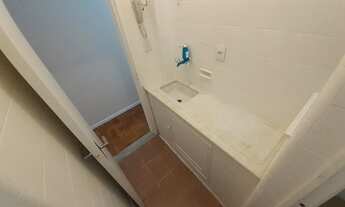 Imagem 7: Apartamento 1 Quarto - Laranjeiras