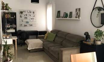 Imagem 2: VENDE SE CASA EM BADY BASSITT