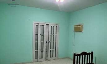 Imagem 7: Casa para alugar no bairro Centro - Armazém/SC