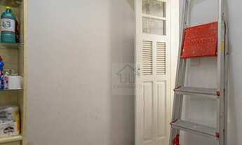 Imagem 5: Apartamento com 2 dormitórios à venda, 70 m² por R$ 485.000,00 - Tijuca - Rio de Janeiro/R