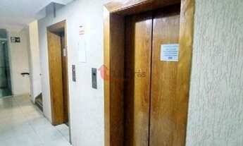 Imagem 3: Sala para aluguel, Centro - Belo Horizonte/MG