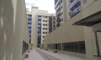 Imagem: Oportunidade imperdível! Apto tipo Flat