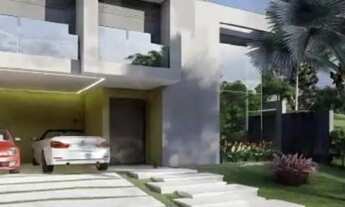 Imagem: Casa Cinematográfica Alphaville Sorocaba