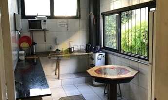 Imagem 4: Jundiaí - Galpão/Depósito/Armazém - Recanto Quarto Centenário