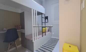 Imagem 6: Unique Living -k- Jaboatão dos Guararapes - Lançamento