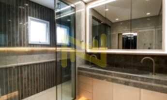 Imagem 6: Apartamento Maravilhoso