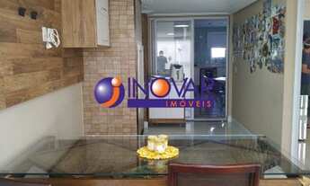 Imagem 4: Apartamento - Tatuapé - São Paulo