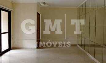 Imagem 2: Apartamento - Ribeirão Preto - Centro - Região Central