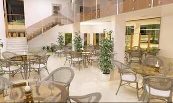 Imagem 7: Lotes em Condomínio à venda, a partir de 240 m² por R$ 124.740,00