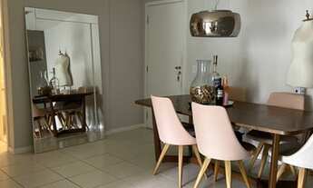 Imagem 4: Excelente apartamento na Barra da Tijuca