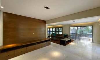 Imagem 2: VNC - Walking distance da Praça Pereira Coutinho