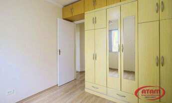 Imagem 14: Lindo Apartamento - Lauzane Paulista