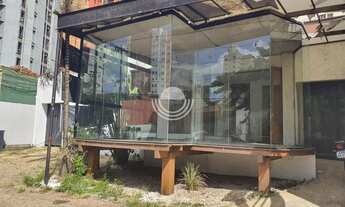 Imagem 2: Casa - Cambuí - Campinas