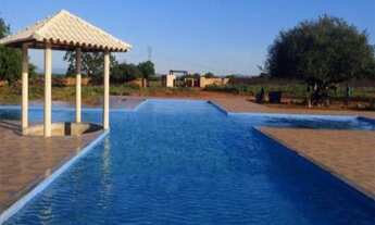 Imagem 7: CAMAÇARI - Loteamento/Condomínio - BARRA DO JACUÍPE