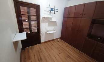 Imagem 4: Casa para aluguel tem 02 quartos em Vila Campesina - Osasco - SP