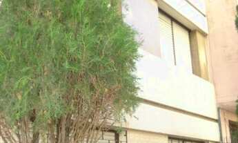 Imagem 2: Apartamento a venda de 01 Dormitório no Bairro São João